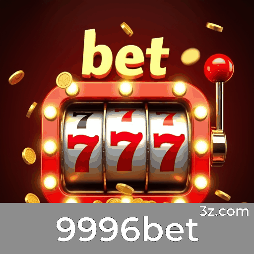 9996bet: Experiência de Apostas com Segurança e Profissionalismo