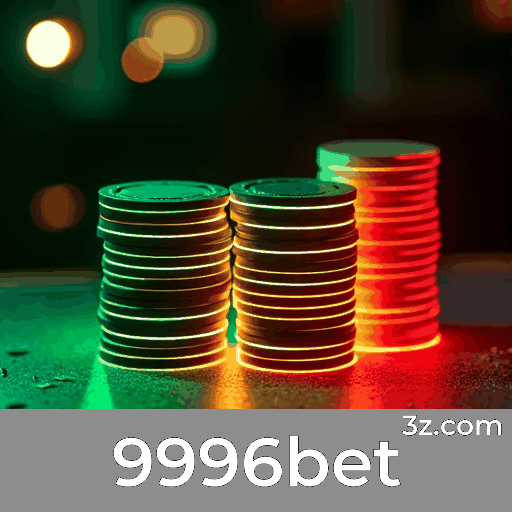 9996bet: Ofertas Exclusivas para Usuários Brasileiros