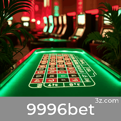 Experiência Instantânea e Altos Retornos no Crash do 9996bet