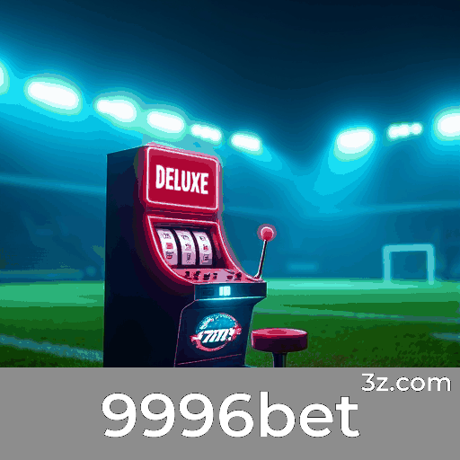Experiência Instantânea e Altos Retornos no Crash do 9996bet