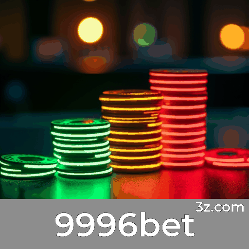 Estratégias Analíticas para Apostas Esportivas de Sucesso na 9996bet