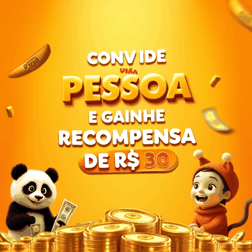 Baixe o app 9996bet e ganhe um bônus de boas-vindas!
