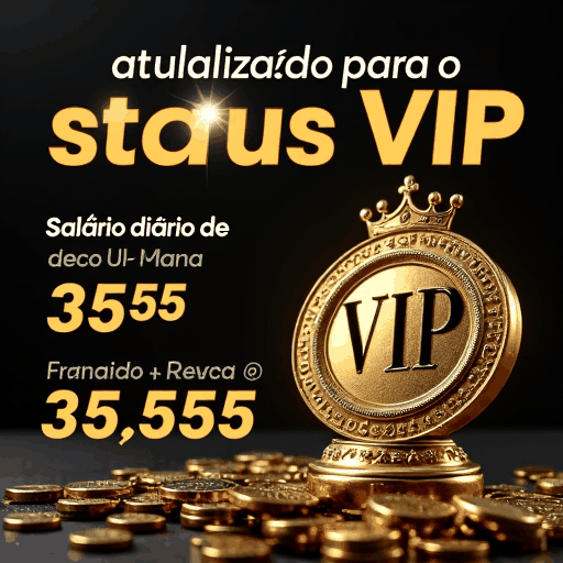 9996bet: Baixe o App e Ganhe Bônus Imediatos!