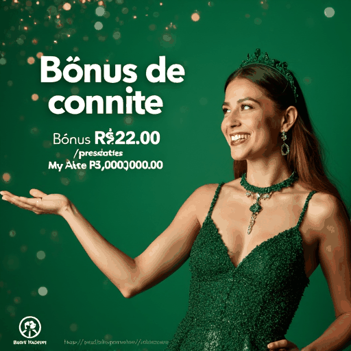 Aproveite os Benefícios Exclusivos no Registro com 9996bet