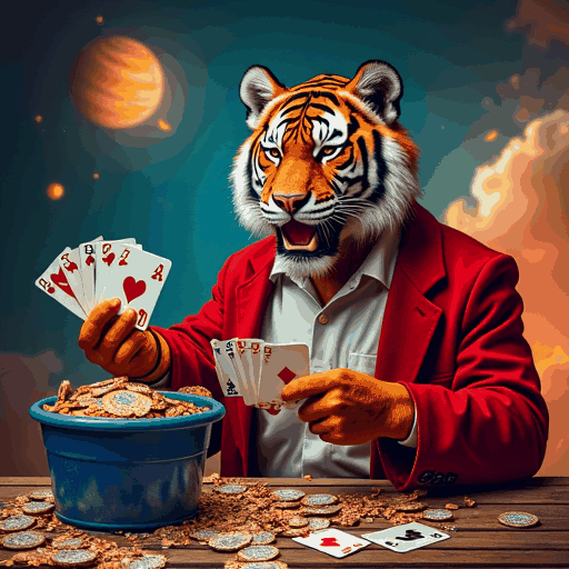 9996bet App: Aproveite o Bônus de Primeiro Depósito Agora!