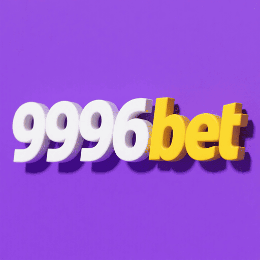9996bet