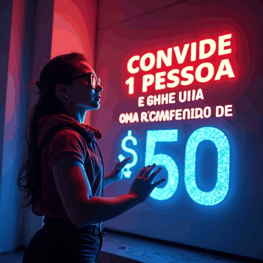Baixe o App 9996bet e Ganhe um Bônus Exclusivo!
