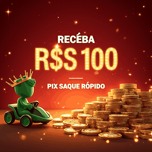 9996bet: Guia Completo para Novos Usuários