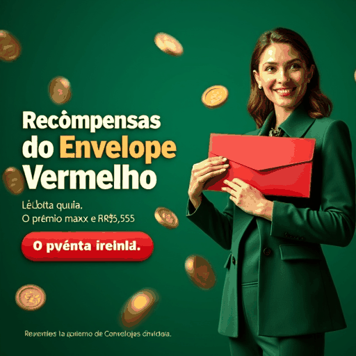 9996bet