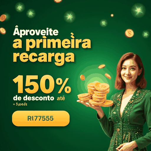 Rodadas Grátis de Bônus para Novos Jogadores no 9996bet