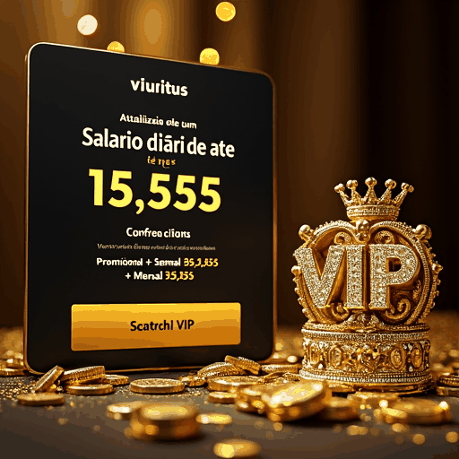 9996bet: Baixe o App e Ganhe Créditos de Boas-Vindas