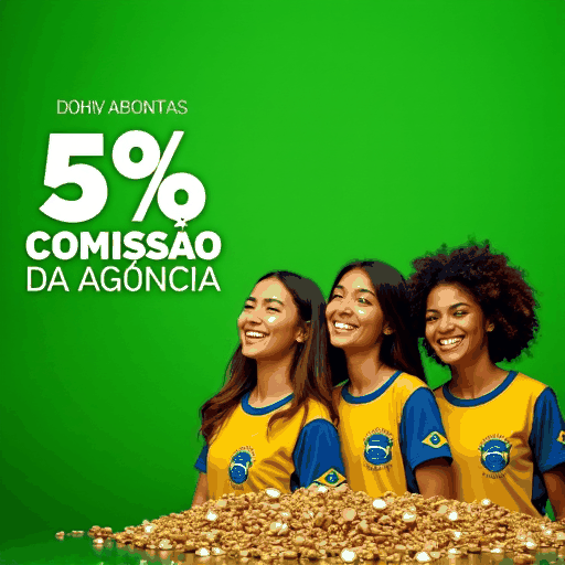 9996bet: Maximizing Your Winning Potential with Welcome Bonuses