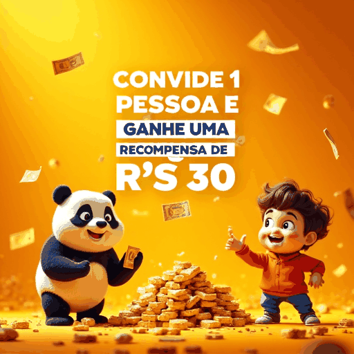 Baixe agora o app 9996bet e comece a ganhar!