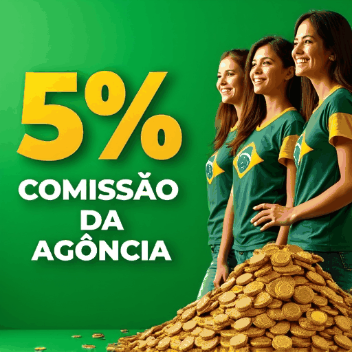 Baixe o app 9996bet e ganhe bônus incríveis