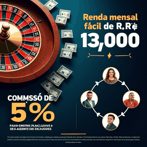 Aproveite o 9996bet: Baixe o App e Ganhe Bônus de Boas-Vindas!