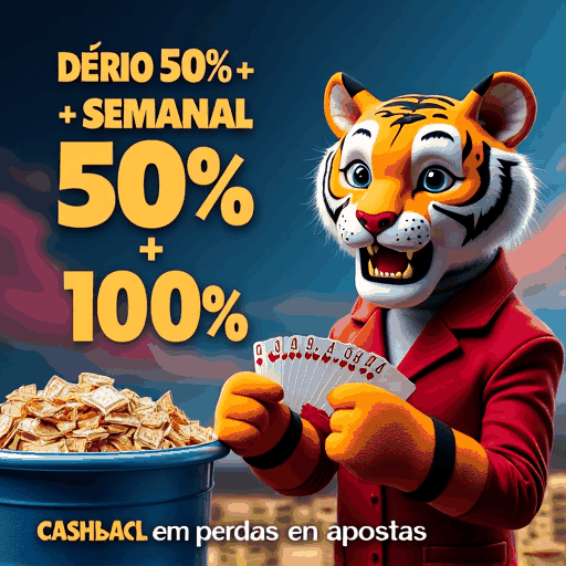 9996bet: Benefícios Imperdíveis para Novos Usuários