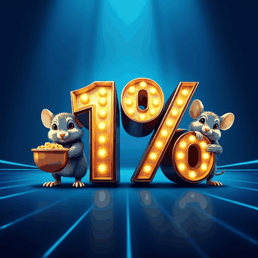 Baixe o app 9996bet e ganhe bônus grátis hoje!