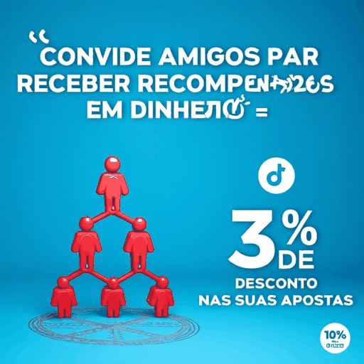 9996bet: Baixe o App e Receba Bônus de Boas-Vindas!
