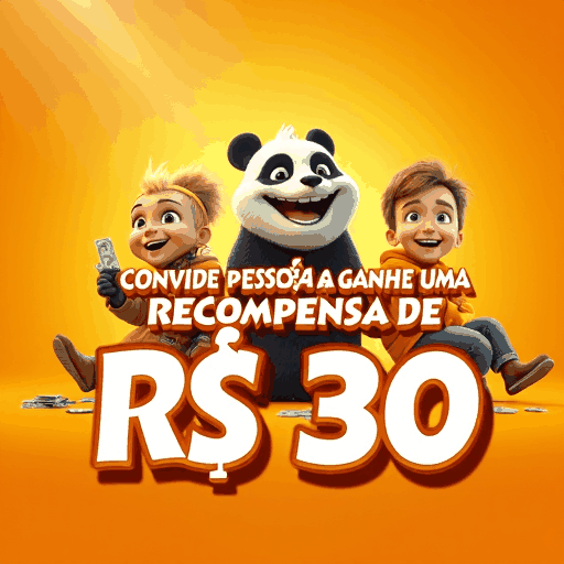 Baixe o aplicativo 9996bet e ganhe bônus incríveis!