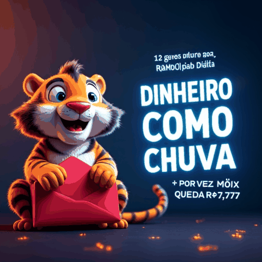 Baixe o app 9996bet e ganhe bônus de cadastro