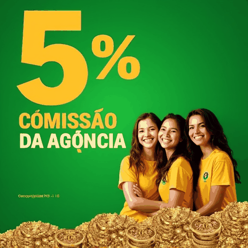 Bem-vindo ao 9996bet: O Melhor Destino para Caça-níqueis Online