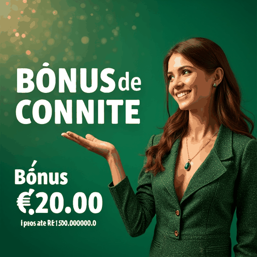 Baixe o app 9996bet e ganhe bônus de boas-vindas!