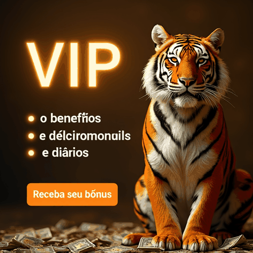Baixe o aplicativo 9996bet e ganhe agora mesmo!