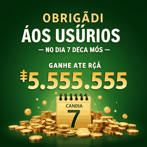 Baixe o app 9996bet e ganhe seu bônus de boas-vindas