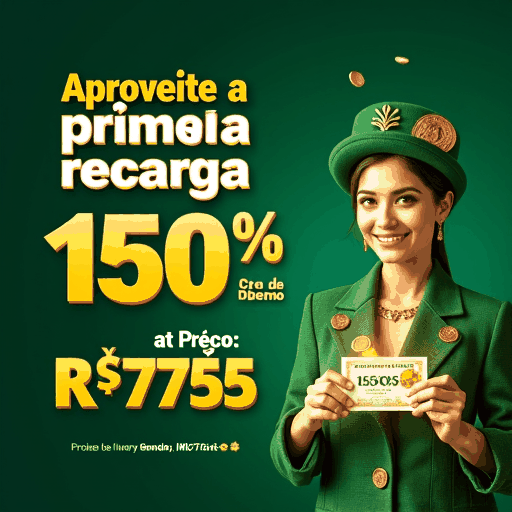 9996bet