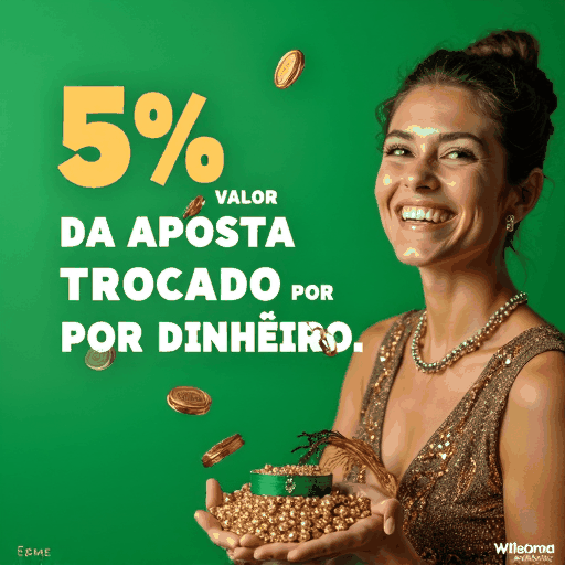 Bem-vindo ao 9996bet: Bônus de Primeiro Depósito Grátis!
