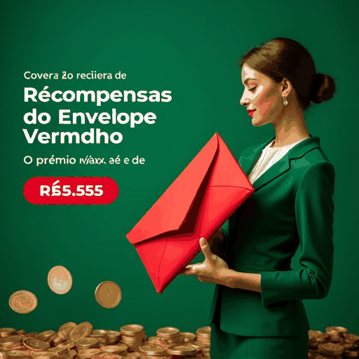 Comece sua Aventura de Apostas com 9996bet: Registro e Abertura de Conta