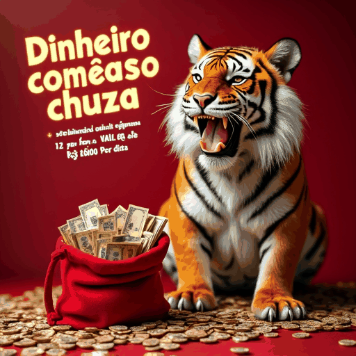 Baixe o aplicativo 9996bet para slots grátis e ganhe!