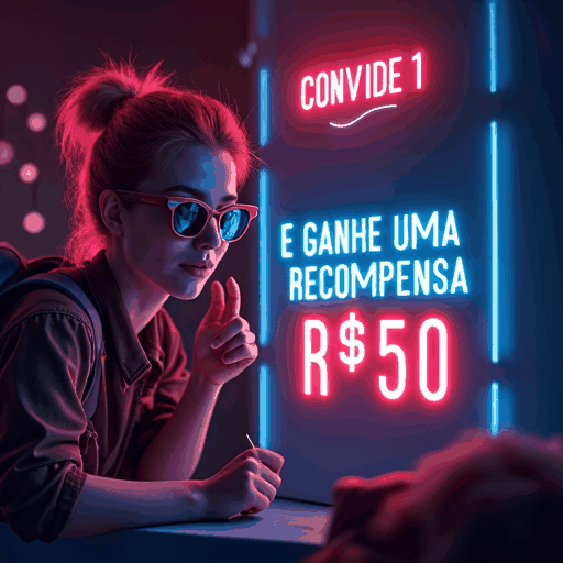 9996bet