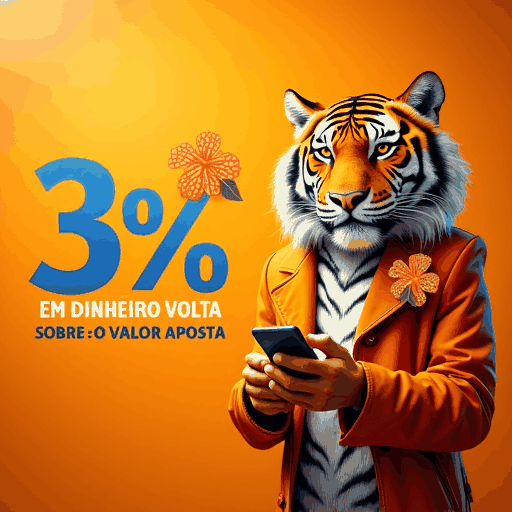 9996bet: Ganhe Bônus de Rodadas Grátis ao Registrar-se