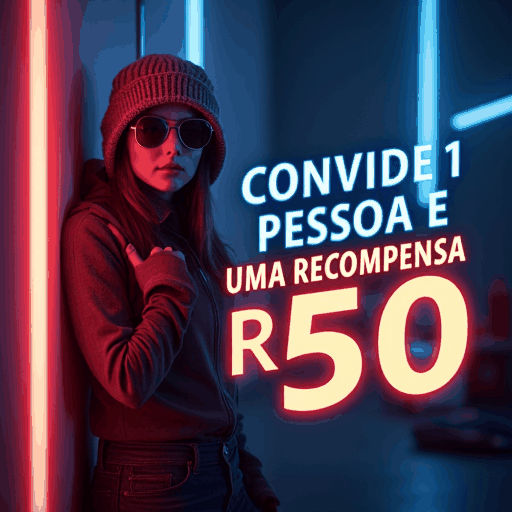 9996bet: Baixe o App e Ganhe Bônus no Primeiro Depósito!