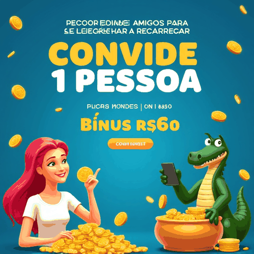 Explore o 9996bet: App com bônus de boas-vindas