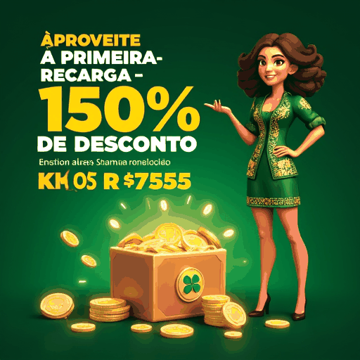 9996bet: Aproveite Créditos Grátis ao Baixar o App