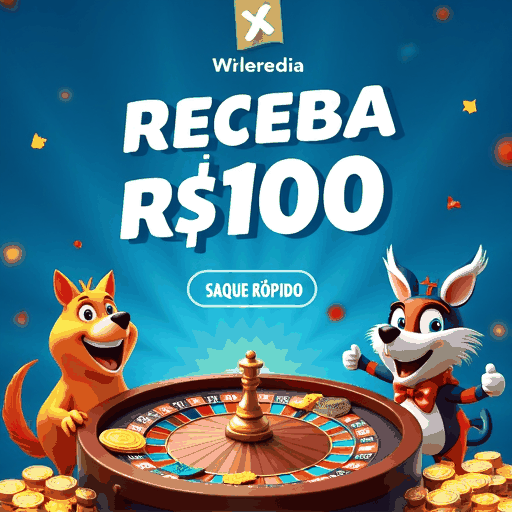 9996bet: Seu portal para bônus de registro e jogos de cassino!