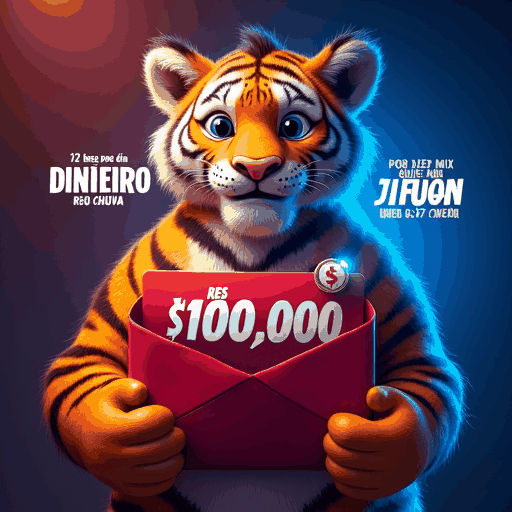 Baixe o App 9996bet e Ganhe Créditos de Boas-Vindas