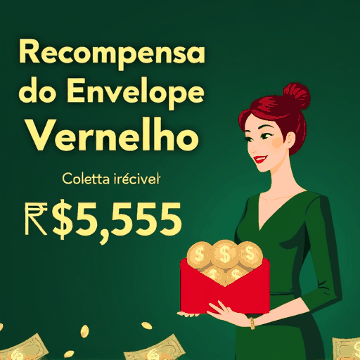 9996bet: Benefícios Exclusivos para Novos Usuários