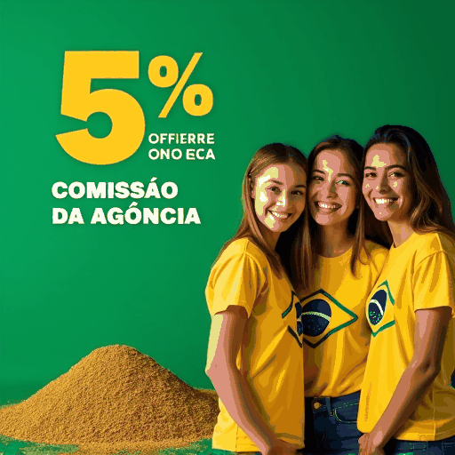 9996bet App: Desbloqueie Bônus de Boas-Vindas Agora!