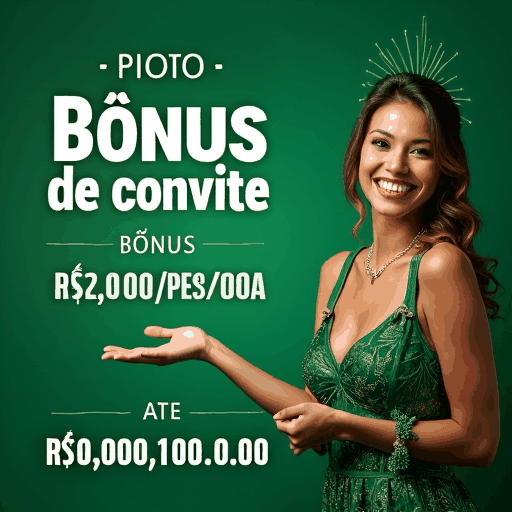 9996bet: Oportunidade Imperdível de Bônus nos Caça-Níqueis