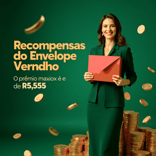 Baixe o app 9996bet e ganhe bônus gratuitos!