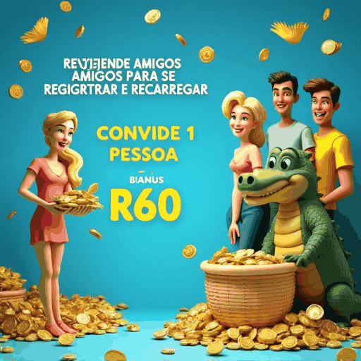 Baixe o App da 9996bet e Ganhe Bônus Agora Mesmo!