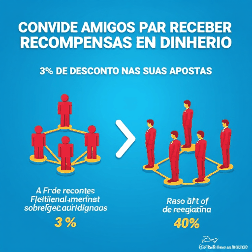 Aproveite o bônus de boas-vindas da 9996bet