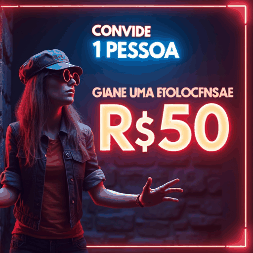9996bet: Baixe o app e receba bônus de boas-vindas