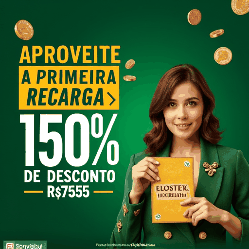 9996bet: Aproveite o Bônus de Boas-Vindas ao Registrar-se!