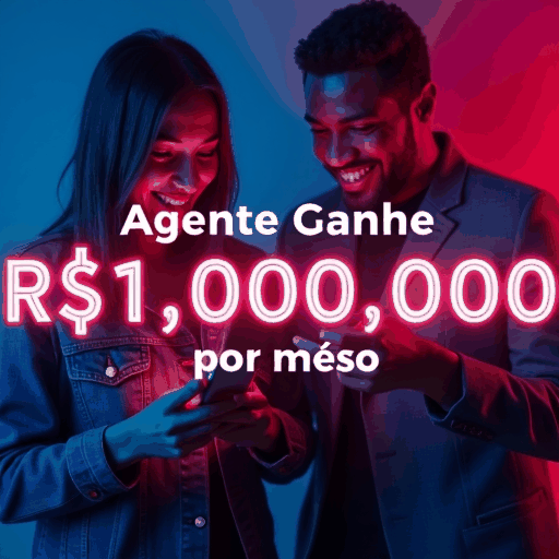 9996bet: Baixe o Aplicativo e Ganhe Dinheiro com Rodadas Grátis