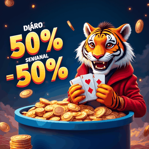 9996bet: Seu bônus de boas-vindas aguarda no app