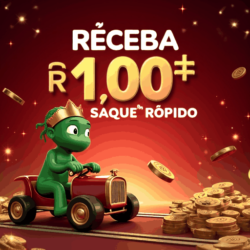 Baixe o app 9996bet e Descubra os Benefícios Exclusivos